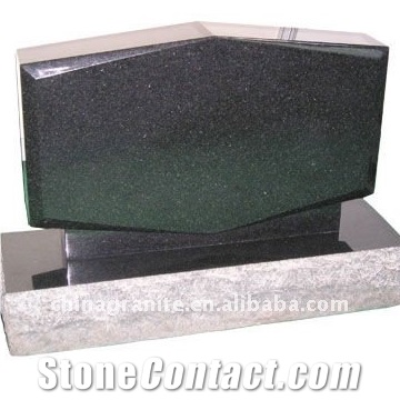 Factory Granite Monument/ Tombstone/ Gravestone