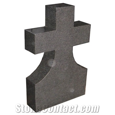 Factory Granite Monument/ Tombstone/ Gravestone