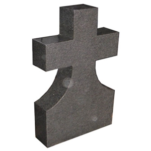 Factory Granite Monument/ Tombstone/ Gravestone