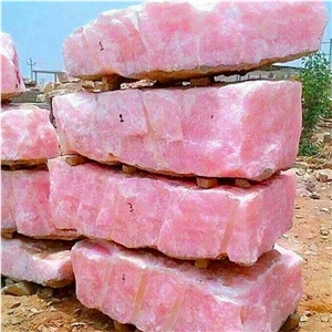 Zeolite Blocks, Quartz Blocks and Agate Rocks