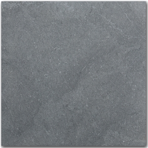 Natural Sand Blasted Bluestone for Flooring