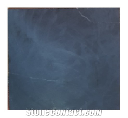 Vietnamese Bluestone Honed Tiles