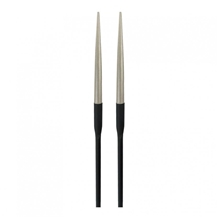 E.P File Carving Tool- Chisel Tools