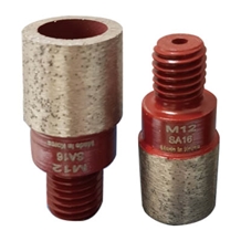Easy Drill Bit Easy Drill Bit