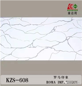 Quartz Stone Slabs Quartz Stone Slabs