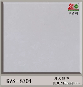 Quartz Stone Slabs