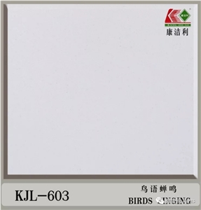 Quartz Stone Slabs