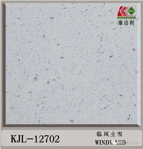 Quartz Stone Slabs