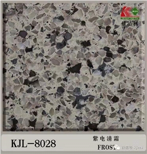 Quartz Stone Slabs