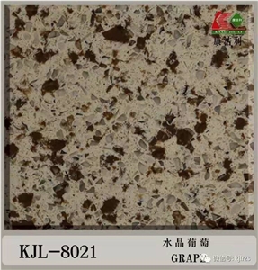 Quartz Stone Slabs