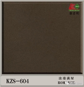 Quartz Stone Tiles