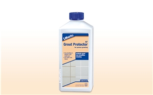 Lithofin Kf Grout Protector for Ceramic-Porcelain