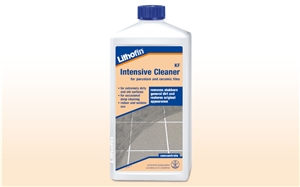 Lithofin Kf Intensive Cleaner Lithofin Kf Intensive Cleaner