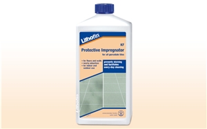 Lithofin Kf Protective Impregnator Lithofin Kf Protective Impregnator