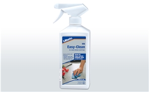 Lithofin Mn Easy-Clean for Stone Countertops