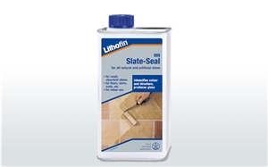 Lithofin Mn Slate-Seal for Rough - Honed Surfaces