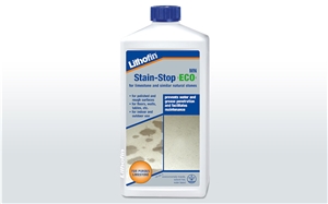Lithofin Mn Stain-Stop Eco
