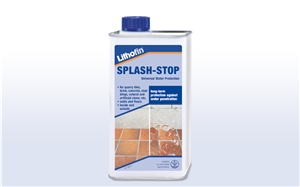 Lithofin Splash-Stop Universal Water Protection Lithofin Splash-Stop Universal Water Protection