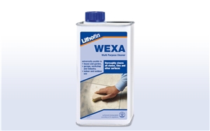 Lithofin Wexa Multi Purpose Cleaner