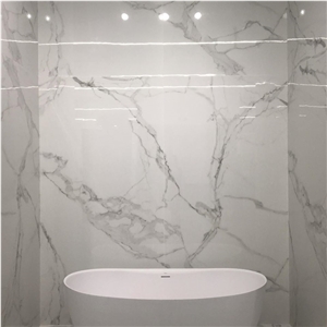 Marble Tiles