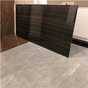 Marble Tiles
