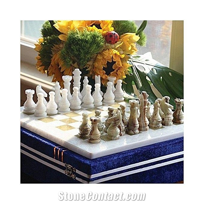 Marble Onyx Artisan Products Stone Handicrafts,Stone Gift
