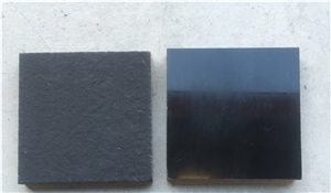 Absolute Black Basalt,G684, Chinese Black