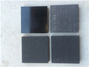 Absolute Black Basalt,G684, Chinese Black
