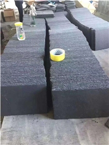 Black Slate Roofing Tiles,Natural Covering