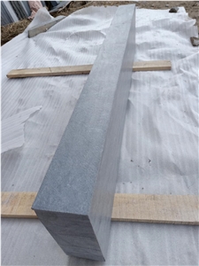 Blue Limestone Kerb,Roadway Curb,Bluestone,L828