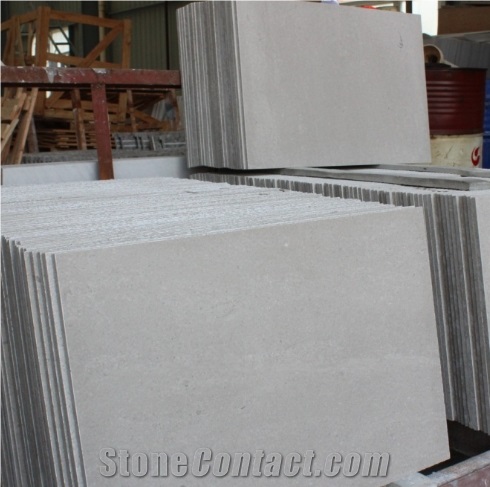 Cinderella Grey Marble Slabs,Tiles