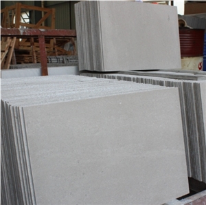 Cinderella Grey Marble Slabs,Tiles