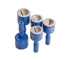 Bestlink Super Quality Grinding Pin Cup