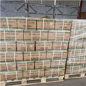 Calcium Oxide Soundless Stone Cracking Powder