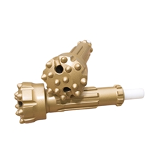 Dhd3.5 Dhd340 Dhd340a Dhd350 Dhd360 Dhd380 Dth Bit