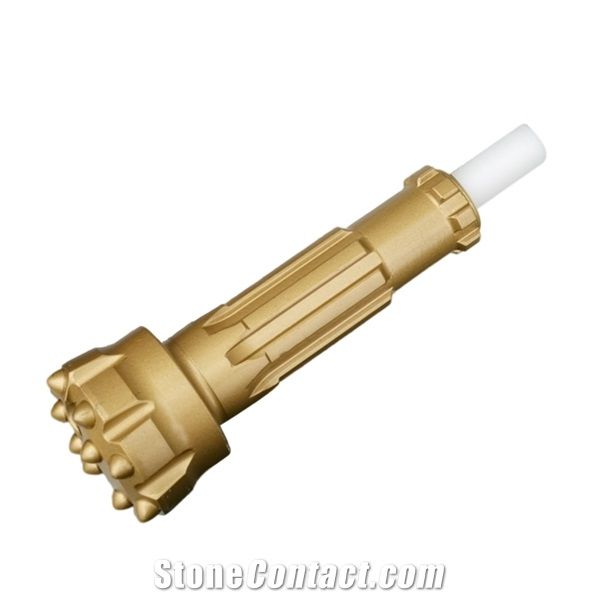 Dhd3.5 Dhd340 Dhd340a Dhd350 Dhd360 Dhd380 Dth Bit