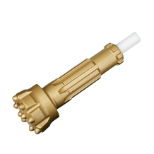 Dhd3.5 Dhd340 Dhd340a Dhd350 Dhd360 Dhd380 Dth Bit