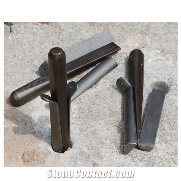 Dia. 22mm Natural Stone Splitter