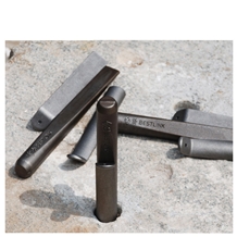 Dia. 22mm Natural Stone Splitter