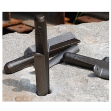 Diameter 22mm Rock Splitting Wedge