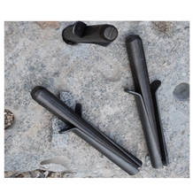 Diameter 22mm Rock Splitting Wedge