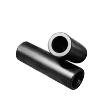 Extension Drilling Tools T38 Coupling Sleeve