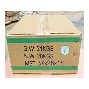 Granite Quarry Block Stone Cracking Powder