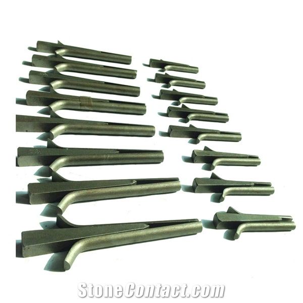 Hot Selling Dia.22mm Length190mm Wedges and Shims