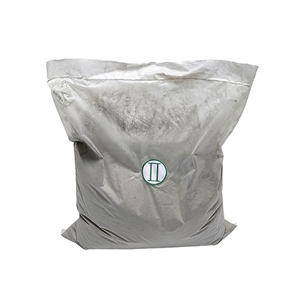 Hsca High Range Soundless Crack Agent