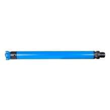 Low Air Pressure Down the Hole Cir90 Dth Hammer