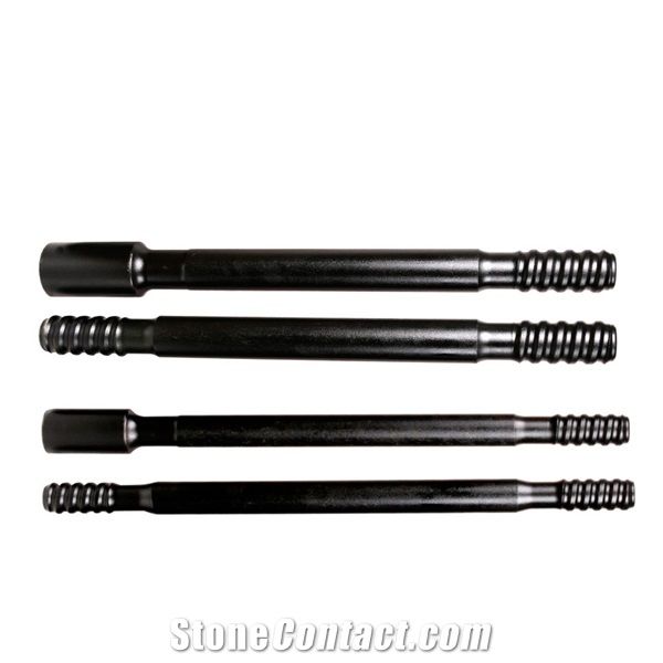 Mf Seepd Rod