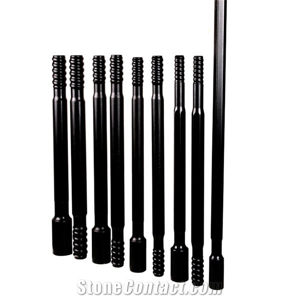 Mf Seepd Rod