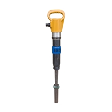 Pneumatic Rock Block Air Pick Hammer Splitter