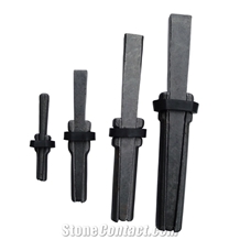 Promotion Diameter 22mm Manual Stone Splitter Promotion Diameter 22mm Manual Stone Splitter